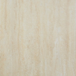 SÀN NHỰA GALAXY MSK 026