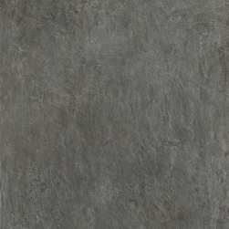 SÀN NHỰA GALAXY MSK 029
