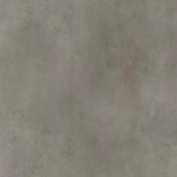 SÀN NHỰA GALAXY MSK 031