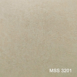 SÀN NHỰA GALAXY MSS 3201