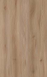 SÀN NHỰA GALAXY MSK 006