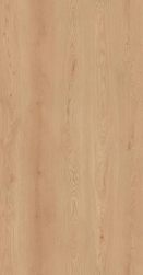 SÀN NHỰA GALAXY MSK 007