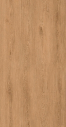 SÀN NHỰA GALAXY MSK 008