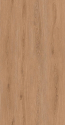 SÀN NHỰA GALAXY MSK 009