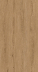 SÀN NHỰA GALAXY MSK 010