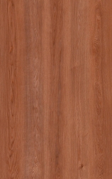 SÀN NHỰA GALAXY MSK 011