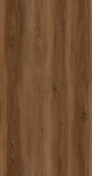 SÀN NHỰA GALAXY MSK 012