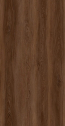 SÀN NHỰA GALAXY MSK 013