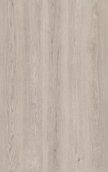 SÀN NHỰA GALAXY MSK 014