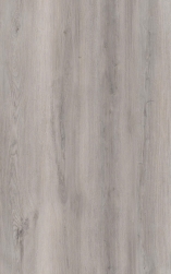 SÀN NHỰA GALAXY MSK 015