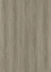 SÀN NHỰA GALAXY MSK 017