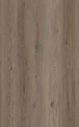 SÀN NHỰA GALAXY MSK 018