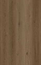 SÀN NHỰA GALAXY MSK 019