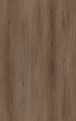 SÀN NHỰA GALAXY MSK 020