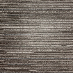 SÀN NHỰA GALAXY MSK 021