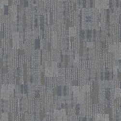 SÀN NHỰA GALAXY MSK 022