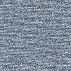 SÀN NHỰA GALAXY MSK 024