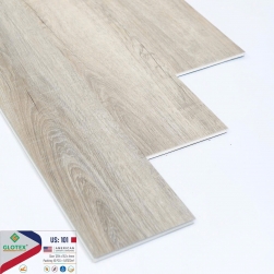 SÀN NHỰA HÈM KHÓA GLOTEX US102